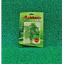 MAYDANOZ TOHUMU (BEZİRCİ) 10GR
